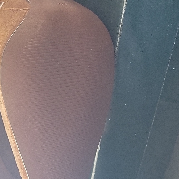 Lauren boots - Picture 4 of 7